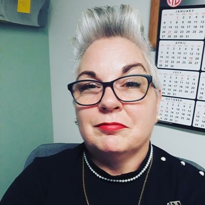 FeministMomma Profile Picture