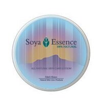 Soya Essence (@soyaessence) 's Twitter Profile