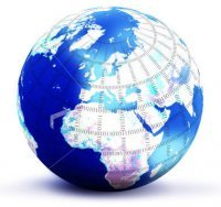 CodingForACause's profile picture. CFAC is a tech-oriented service organization at Mizzou. We strive to make a positive impact in the community through the application of technology.