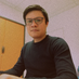 Alvaro C.G (@alvaro_cg) Twitter profile photo Alvaro C.G (@alvaro_cg) Twitter profile photo