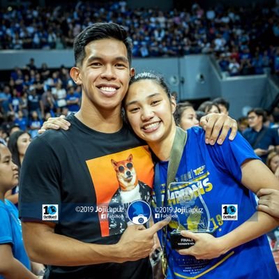 isabelbeatrixxx's profile picture. 🦁🦅💙