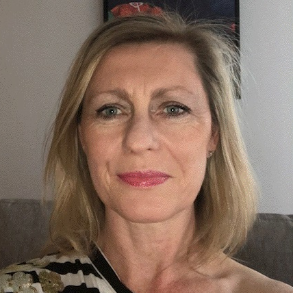 HilaryMccormack's profile picture. ☘️ Irish lass living, working, & exploring Saudi Arabia. Thoroughly enjoying my Saudi experience. All views are my own!