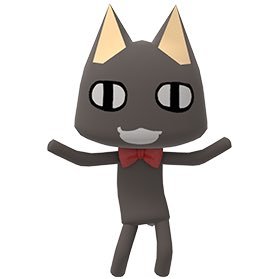 RaidenTaro321's profile picture. ギルティギアとFateで8割できてます。モフモフに目がありません。 ﾈｺを信じよ