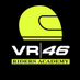 VR46 Riders Academy (@VRRidersAcademy) Twitter profile photo