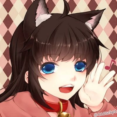 TAMA猫📮＠🦈ŧ‹”(*´ч`*)ŧ‹”🍴さんのプロフィール画像