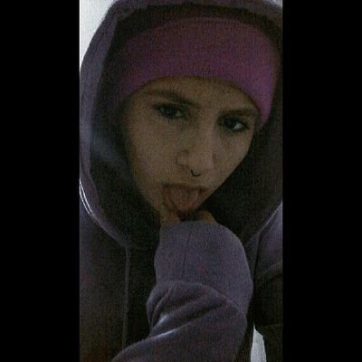 0eflatun's profile picture. 🌈