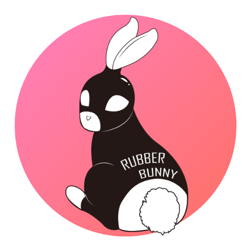 Rubber I Latex Fahion Apparel
我々Rubber Bunnyはプロのチームを持ち、ラバーラテックス服を全てプロによって作られています。
🇯🇵 Amazon 🈺 https://t.co/AzLnEohNad
🌎  Global  🈺  https://t.co/i9cxQElXAm