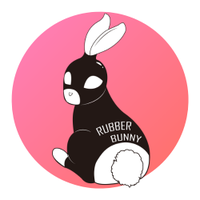 RubberBunny (@rubberbunnyrb) 's Twitter Profile