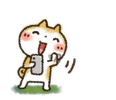 BItduRD05RLdW0g's profile picture. 