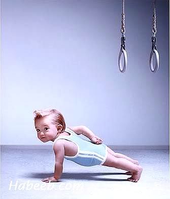 nCoop's profile picture. Gymnast, Promoter, Badass!