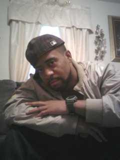 COEDADDIEXL's profile picture. Watuptwitter!!:Young,crazie,cool,lovin&livin life.  I'm nobody, nobody is perfect therefore I'm perfect haha,