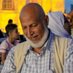 محمود ... (@elkhateeb63) Twitter profile photo محمود ... (@elkhateeb63) Twitter profile photo