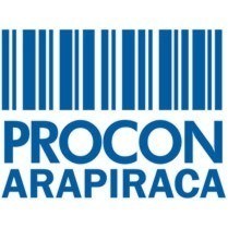 Coordenadoria Municipal de Proteção e Defesa do Consumidor - Procon Arapiraca.