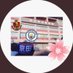 せ さ る ® (@cesardragons51) Twitter profile photo せ さ る ® (@cesardragons51) Twitter profile photo