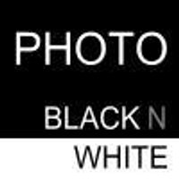 Photo Black & White(@fotoBlacknWhite) 's Twitter Profileg