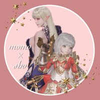 聖羽🧸 (@sho__xx0r) Twitter profile photo