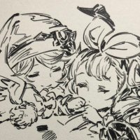 年中睡眠@零円 (@ufowen) Twitter profile photo