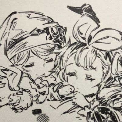 Uzivatel 年中睡眠 零円 Na Twitteru 後世に残したい漫画の名言 ガッシュ で好きなキャラと聞かれたら選ぶのに時間かかるけど 別れのシーンを一人選べと言われたら俺は迷いなくバリー グスタフを選びますね