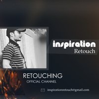 Inspiration Retouch(@InspirationRet1) 's Twitter Profile Photo