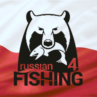 Russian Fishing 4 Polska
Oficjalne konto polskiej wersji gry Russian Fishing 4. 
Russian Fishing 4 to długo oczekiwana gra wędkarska.