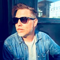 theBoDparticle (@simeonwillis) Twitter profile photo