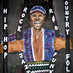 Corey Washington (@jimihendrixncm) Twitter profile photo
