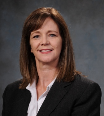 Texas immigration lawyer - News and opinions on Immigration law and policy by Susan I. Nelson. Follow on Facebook: http://t.co/Ak9cWzqb