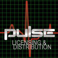 Pulse Distribution(@PulseNow) 's Twitter Profileg