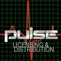 Pulse Distribution (@pulsenow) 's Twitter Profile