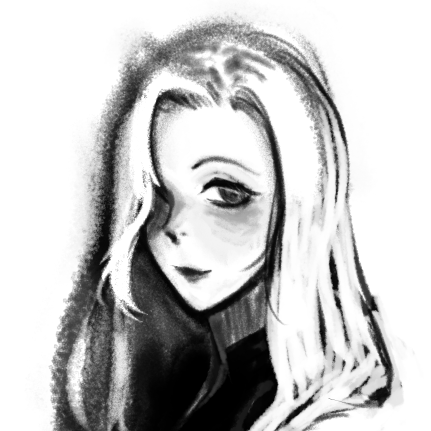 딩당さんのプロフィール画像