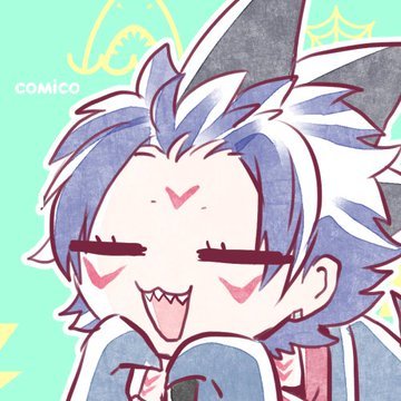 きょーやさんのプロフィール画像