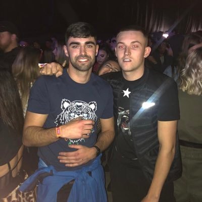 bradphelann's profile picture. 