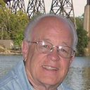 Gary Cadd - @cadd4redding - Twitter