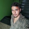 Saroj45386273's profile picture. Just unemployed now