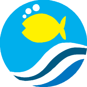 yellowfishoki's profile picture. 中古釣具店のイエローフィッシュ沖縄北谷店です(^^♪当店では釣具の買取や販売を行っています！是非、ご来店下さい！    インスタ⇒https://t.co/bvwoHVK2Jc…