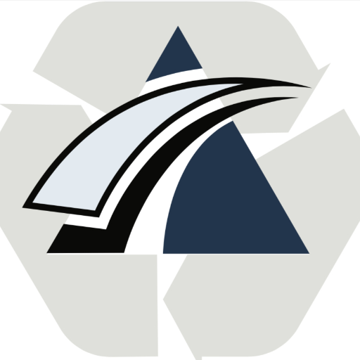 SKPRecycling's profile picture. Recycling & Waste Management
