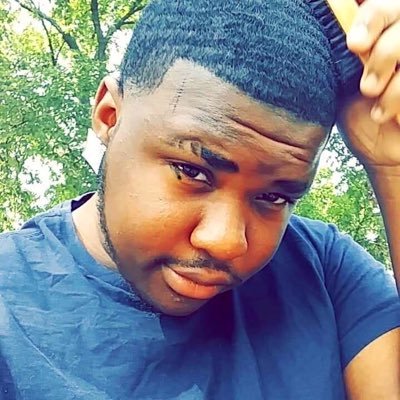 OxPolo's profile picture. GUCCI GANG BITCH💯🤑 Tweet & Follow me 😏💦Get @ me 😍☺️