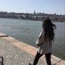 Paula Martin Ramos (@paulamartinram3) Twitter profile photo Paula Martin Ramos (@paulamartinram3) Twitter profile photo