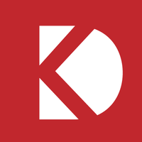 Kami Designs(@KamiDesignsOrg) 's Twitter Profile Photo