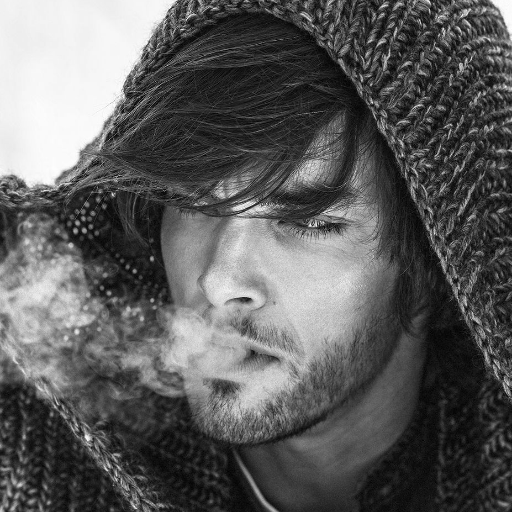 HalilAk47508049's profile picture. Yolcu yolunda gerek. İBB. 🛳️