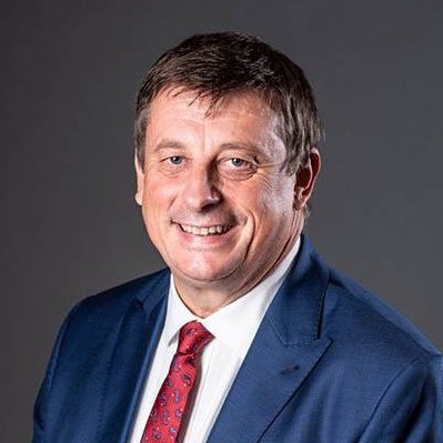 podelannois's profile picture. Bourgmestre de Tournai