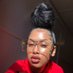 Bad$isterNana 👸🏽 (@badnana_) Twitter profile photo Bad$isterNana 👸🏽 (@badnana_) Twitter profile photo