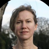 Amy Sharrocks (@amysharrocks) 's Twitter Profile