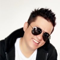 Jayesh Pradhan (@jayeshpradhan) 's Twitter Profile