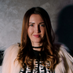 Jula Groz (@jula_groz) Twitter profile photo Jula Groz (@jula_groz) Twitter profile photo