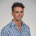 Michael O'Brien (@mikejmobrien) Twitter profile photo Michael O'Brien (@mikejmobrien) Twitter profile photo
