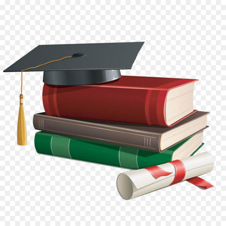 Proficientessa2's profile picture. We have proficient team handling #essays  #research paper #Dissertation #academicwritings  #designwork DM us 24/7for the best rates .timely delivery guaranteed