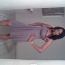 Veronica Griffith - @AngeLFaceVina - Twitter