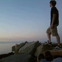 Nolan Warner - @NolanBAWarner - Twitter