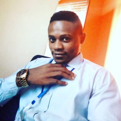 odinaka_ori's profile picture. IT Project Manager